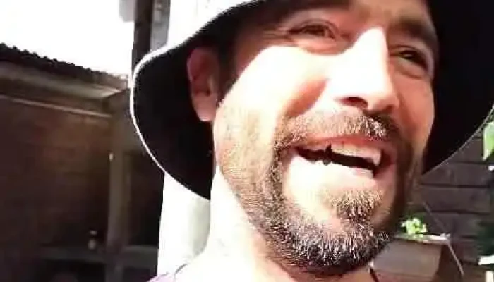 Your Own Path Institute -  Instagram - Paysand&uacute;