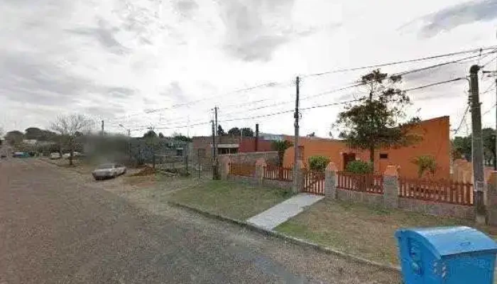 Your Own Path Institute -  Instagramdeg - Paysand&uacute;