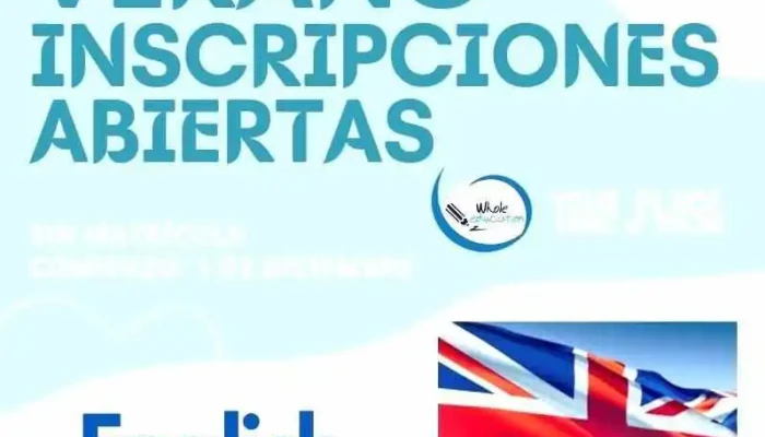 Your Place School Of English -  Del Propietario - Montevideo