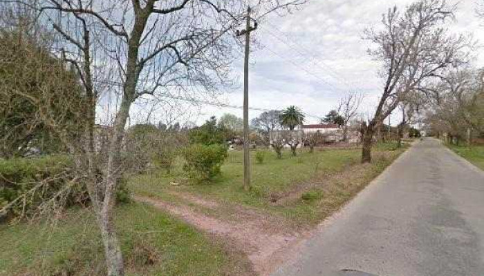 Your Place School Of English -  Numero - Montevideo