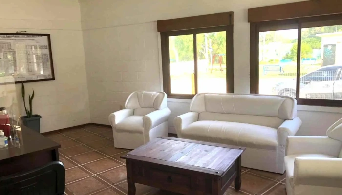 Yovanina Negocios Inmobiliarios -  Interior - Cuchilla Alta