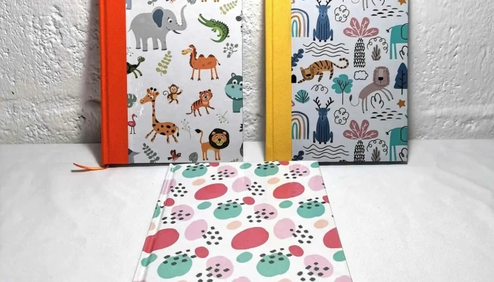 Yuanfen -  Cerca De Mi - Canelones