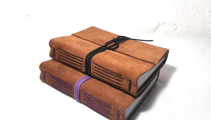 Yuanfen -  Del Propietario - Canelones