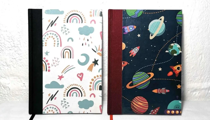 Yuanfen -  Interior - Canelones