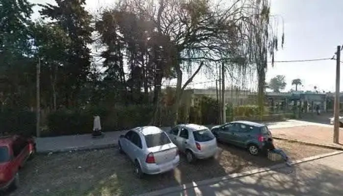 Yube Informatica -  Instagramdeg - Montevideo