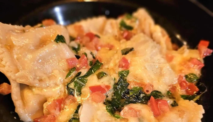 Yudas Restobar Comentario 6 - Ciudad de la Costa