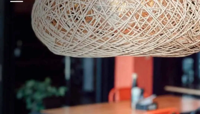 Yudas Restobar Solymar Del Propietario - Ciudad de la Costa