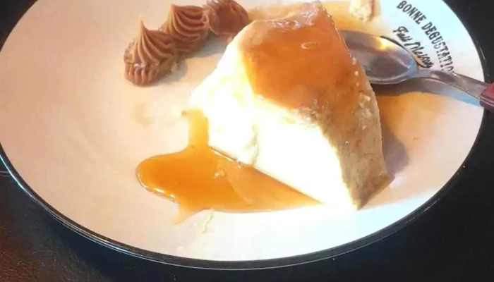 Yudas Restobar Solymar Recientes - Ciudad de la Costa