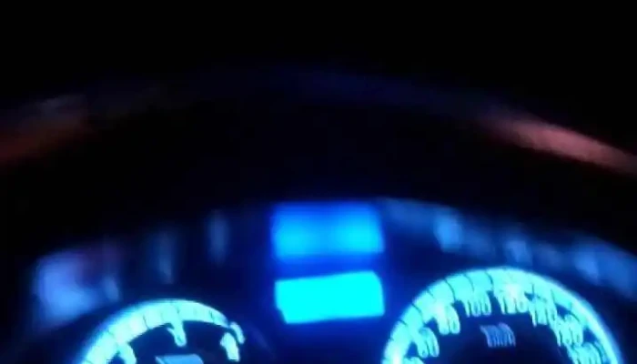 Yudas Restobar Videos - Ciudad de la Costa