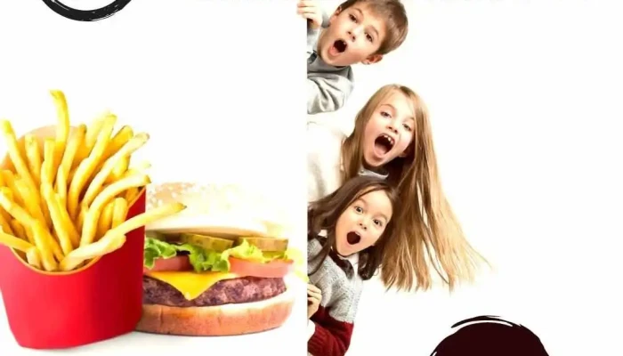 Za Za Sabor Terminal -  Papas Fritas - Paso de los Toros