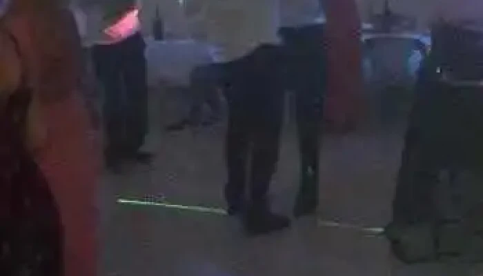 Zafiros Videos - Minas