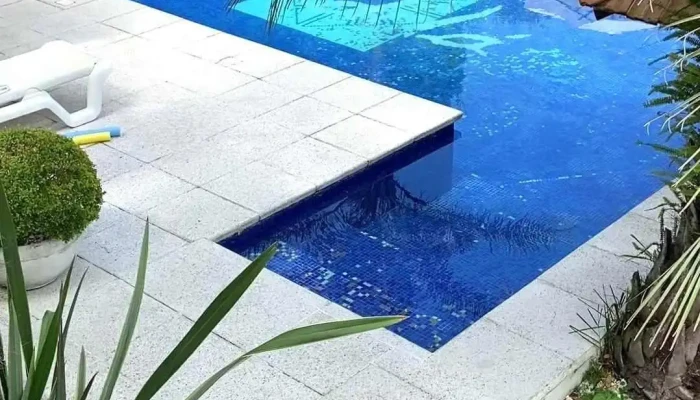 Zama Hotel Videos - Punta del Este