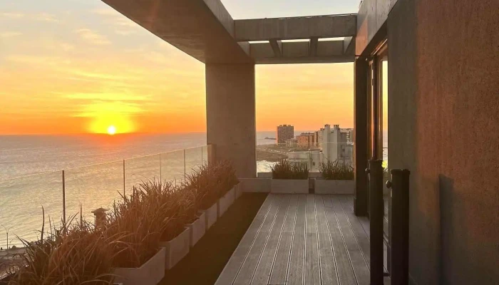 Zamar Inmobiliaria -  Del Propietario - Montevideo