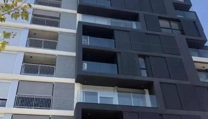 Zamar Inmobiliaria -  Donde - Montevideo