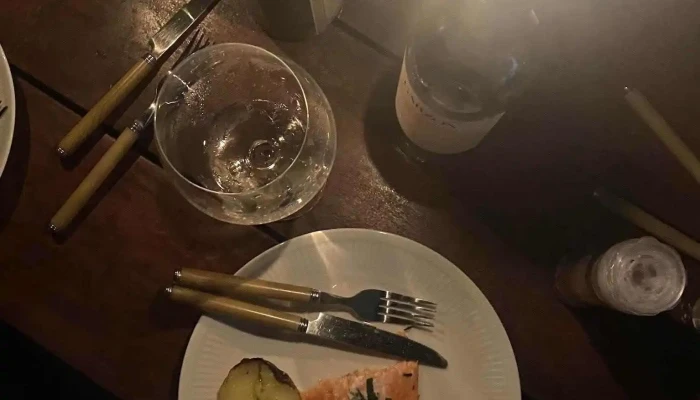 Zander Resto Pub Zrp Comidas Y Bebidas - Ciudad de la Costa