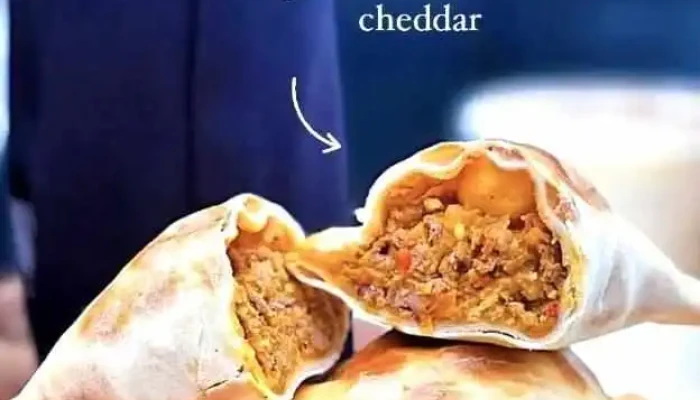 Zarzamora -  Comida Y Bebida - Piri&aacute;polis