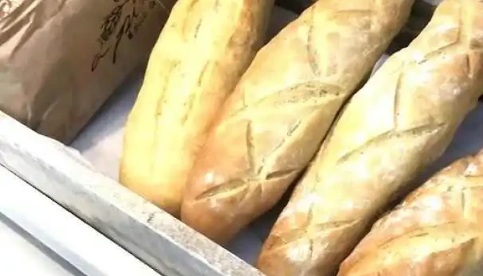 Zarzamora -  Del Propietario - Piri&aacute;polis