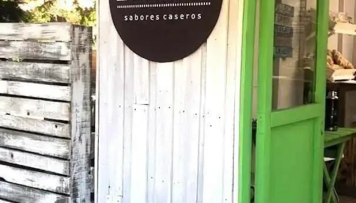 Zarzamora -  Todas - Piri&aacute;polis