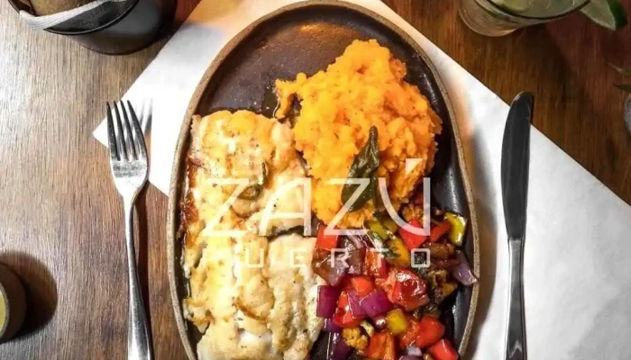 Zazu Puerto Del Propietario - Punta del Este