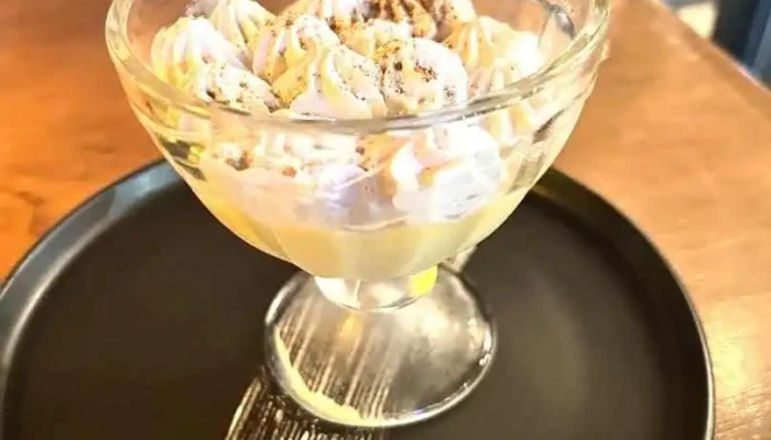 Zazu Puerto Mas Recientes - Punta del Este