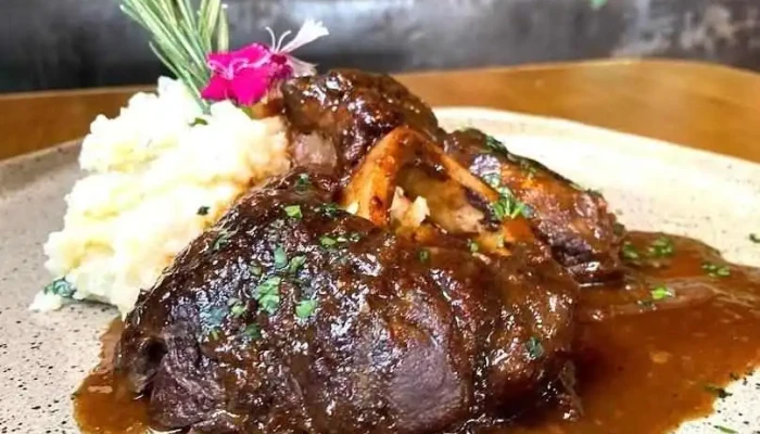 Zazu Puerto Osobuco - Punta del Este