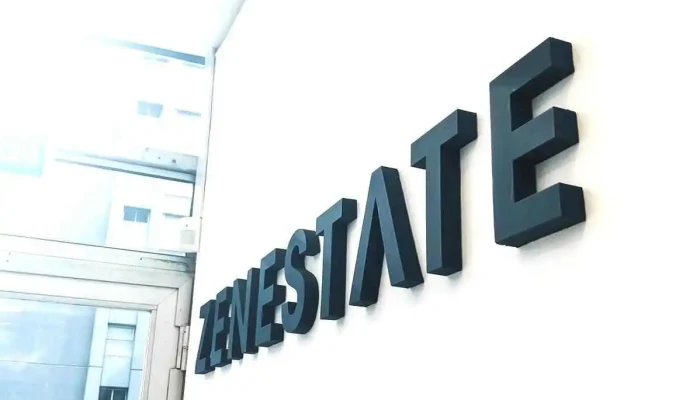 Zenestate Aqui Esta Tu Busqueda Inmueble - Punta del Este