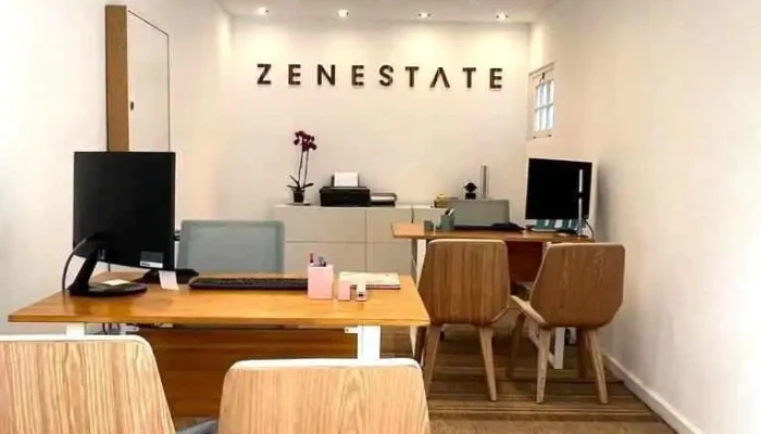 Zenestate Aquí esta tu Búsqueda - Punta Del Este