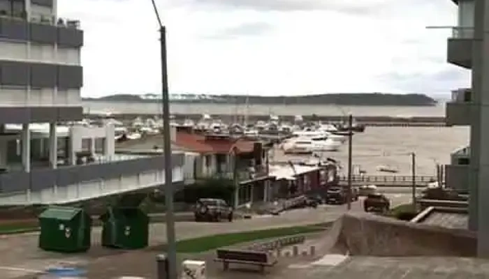 Zenestate Aqui Esta Tu Busqueda Videos - Punta del Este