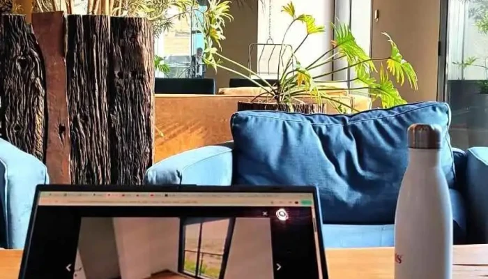 Zenit Negocios Inmobiliarios -  Del Propietario - Montevideo