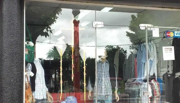 Zenit Sarandí Grande - Uruguay