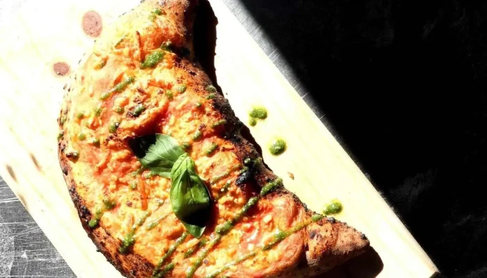 Zio Nero Del Propietario - La Paloma