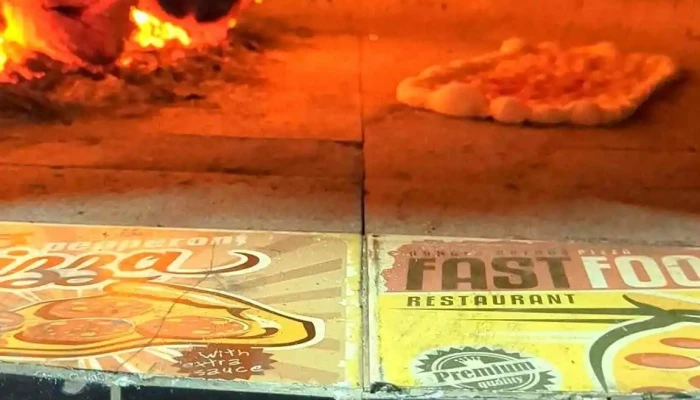 Zio Nero Recientes - La Paloma