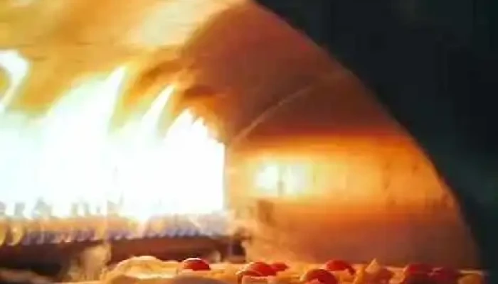 Zio Nero Videos - La Paloma