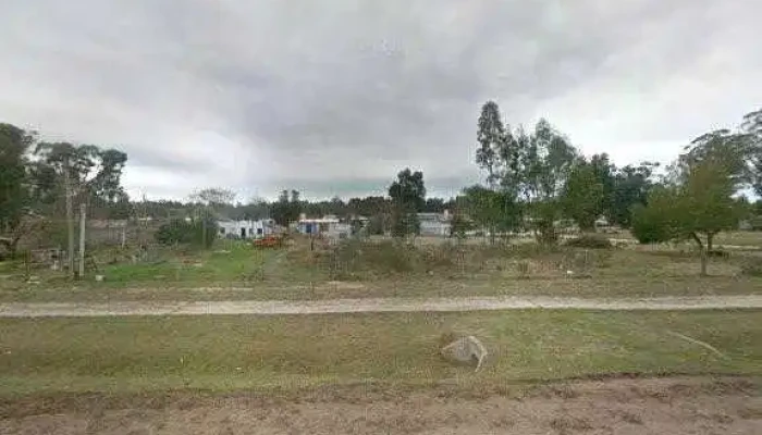 Zo -  Mar Horariodeg - City Golf