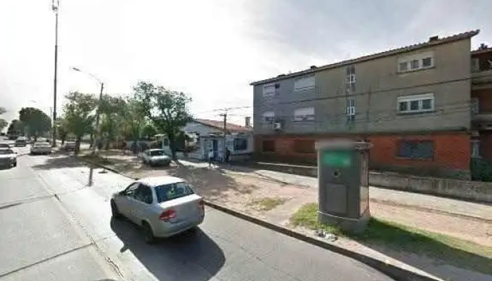 Zola -  Opiniones - Montevideo