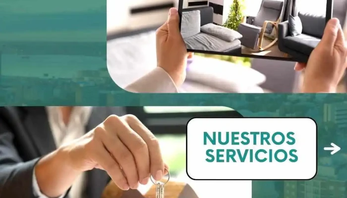 Zona Negocios Inmobiliarios -  Del Propietario - Montevideo