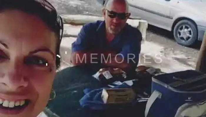 Zona Parrilleros -  Videos - Minas