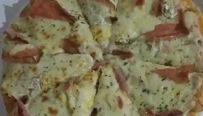 Zona Playton -  Comida Y Bebida - Baltasar Brum