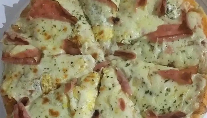 Zona Playton -  Promocion - Baltasar Brum