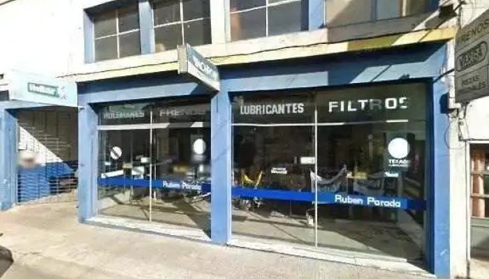 Zona Sport -  Todo - Minas