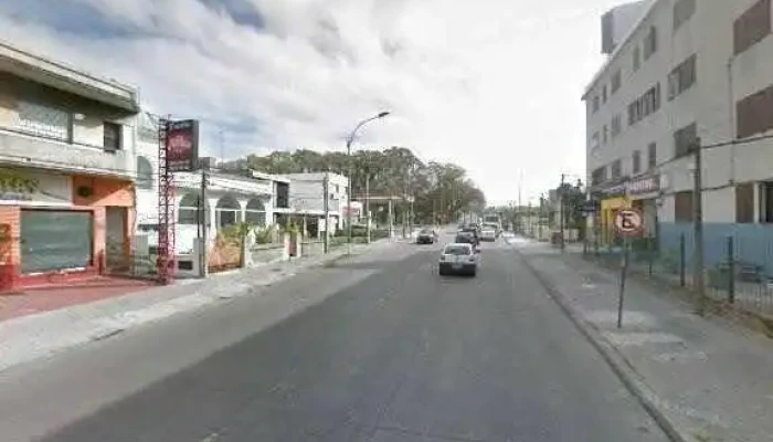 Zona Training -  Videos - Montevideo