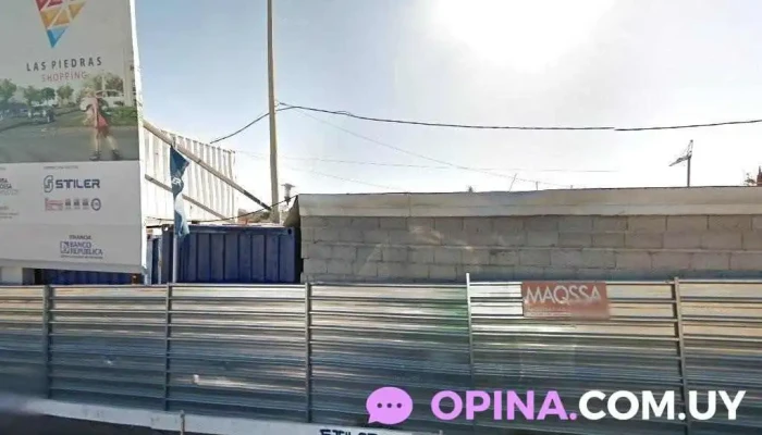 Zooko Store - Blvr. Del Bicentenario 318