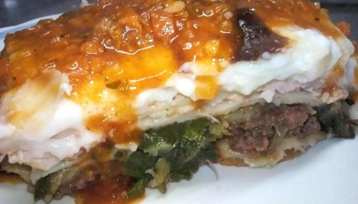 Zota Bar -  Comidas Y Bebidas - Montevideo