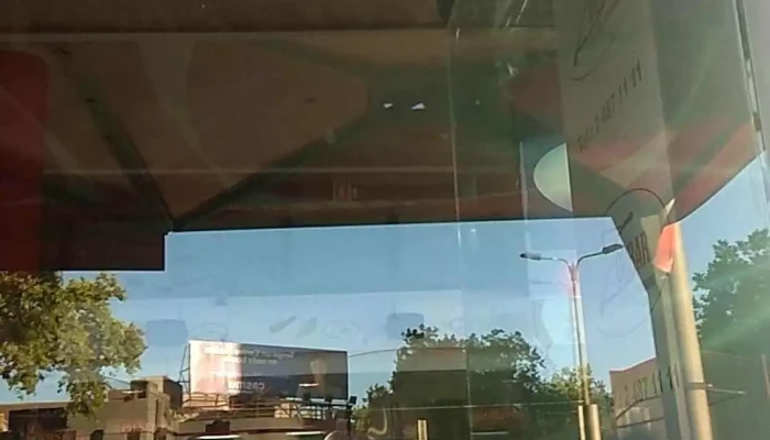 Zoubar -  Videos - Montevideo