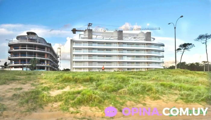 Zulamian -  Del Propietario - Montevideo