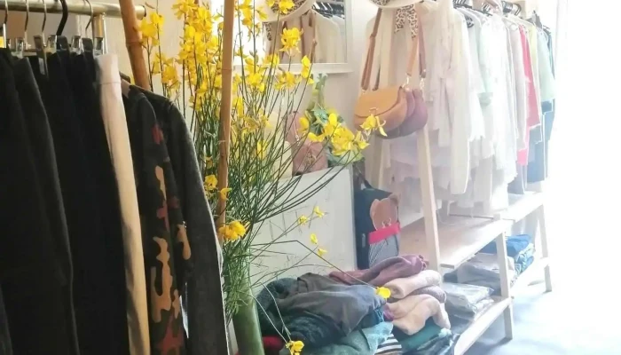 𝐌𝐄𝐍𝐓𝐀 𝐁𝐎𝐔𝐓𝐈𝐐𝐔𝐄 - 90100 Los Cerrillos